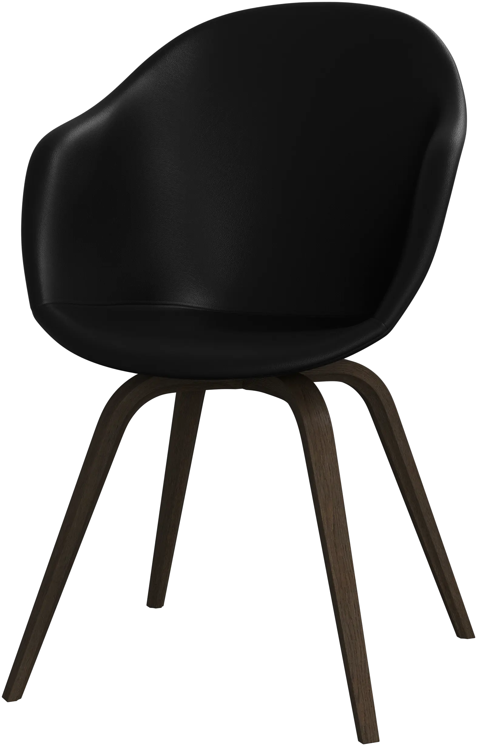 【良品】BoConcept カウンターチェア ブラック 良品】BoConcept カウンターチェア ブラック